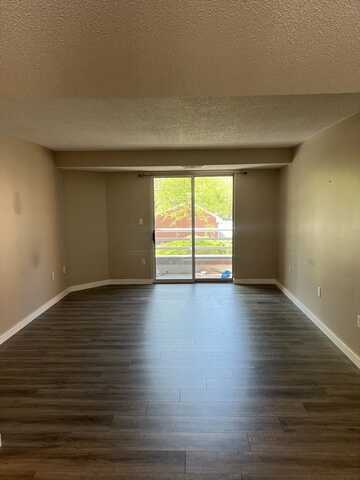 245 Place Lane, Woburn, MA 01801