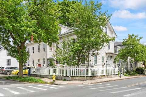 12-14 Mason St, Salem, MA 01970