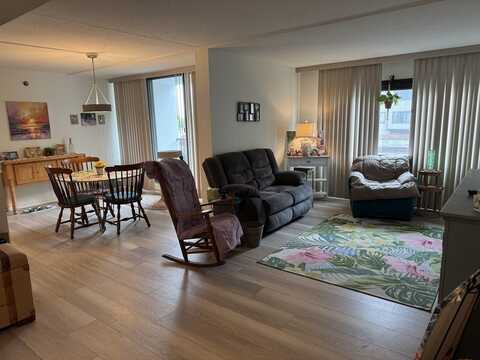 73 Broad Reach, Weymouth, MA 02191