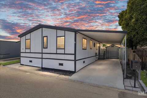 4 Dogwood Lane, Bakersfield, CA 93308