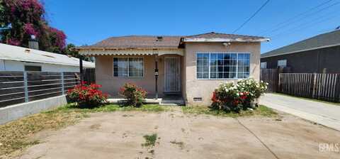 3871 109th Street, Inglewood, CA 90303
