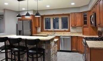 21 Skyview Lane, Webster, MA 01570