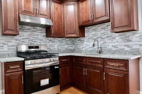 23 Granfield Ave, Boston, MA 02131