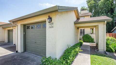 1628 Porter Way, Stockton, CA 95207