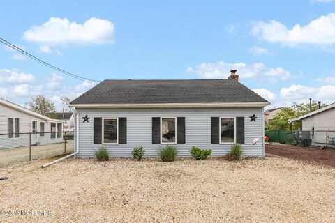 43 Florence Lane, Beach Haven West, NJ 08050