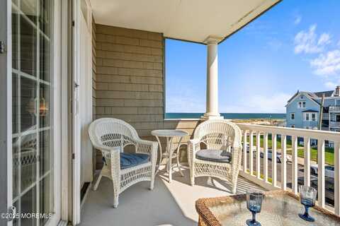 4 Ocean Avenue, Ocean Grove, NJ 07756