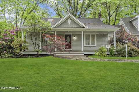 1727 Todd Road, Toms River, NJ 08755