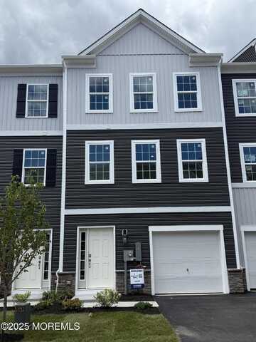 9 Bay Breeze Drive, Waretown, NJ 08758