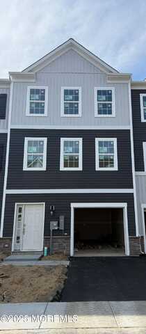 9 Bay Breeze Drive, Waretown, NJ 08758