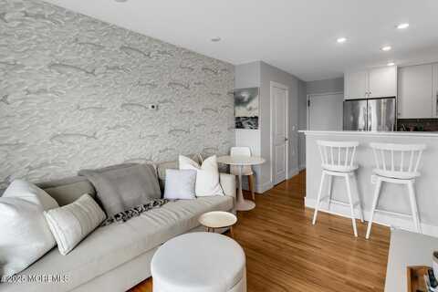 1706 Park Avenue, Asbury Park, NJ 07712