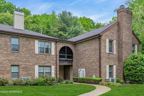 314 Wellington Place, Aberdeen, NJ 07747