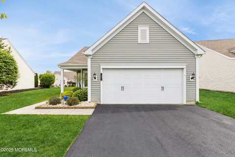 42 Addlestone Lane, Manchester, NJ 08759