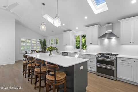 133 Atlantic Avenue, Manasquan, NJ 08736