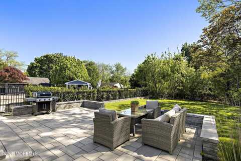 133 Atlantic Avenue, Manasquan, NJ 08736
