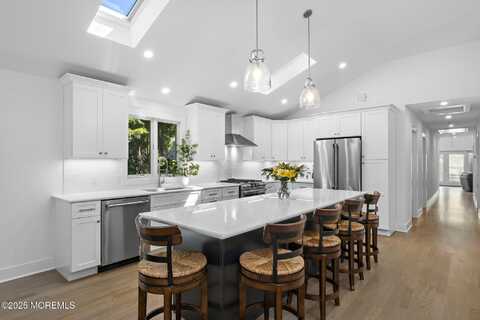 133 Atlantic Avenue, Manasquan, NJ 08736