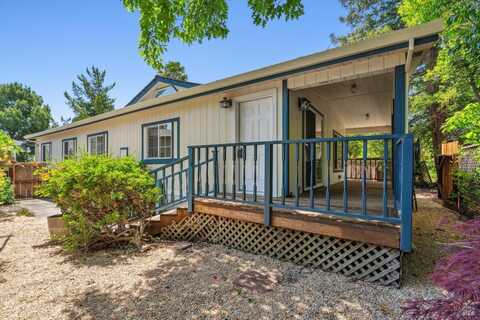 200 Mexican Flag Way, Sonoma, CA 95476