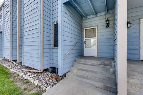 2204 Alderson Avenue, Billings, MT 59102