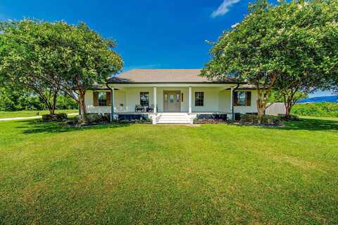 4309 Sparrow Ln, Raceland, LA 70394