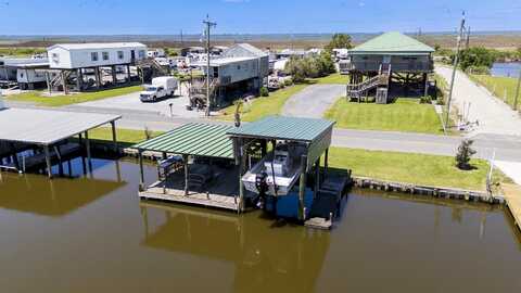 4102 Highway 665, Montegut, LA 70377