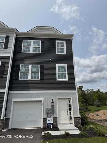 15 Bay Breeze Drive, Waretown, NJ 08758