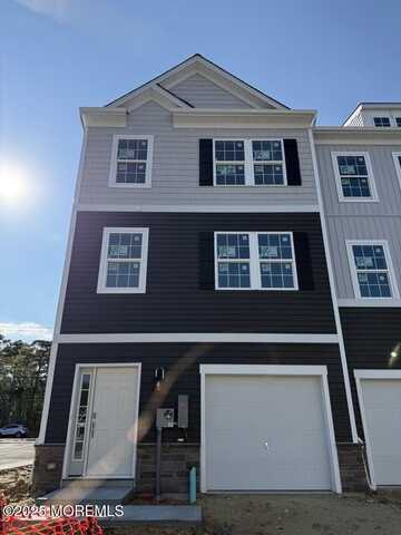 15 Bay Breeze Drive, Waretown, NJ 08758