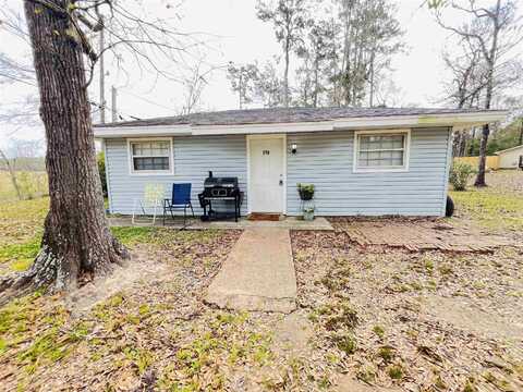 110 Tamarisk St, Village Mills, TX 77663