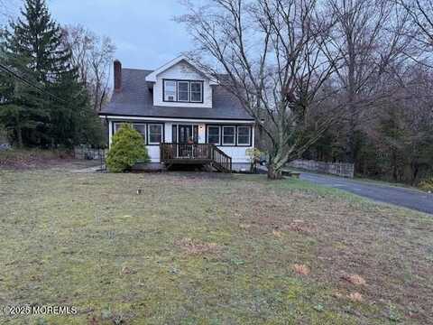 1454 Route 9, Toms River, NJ 08755