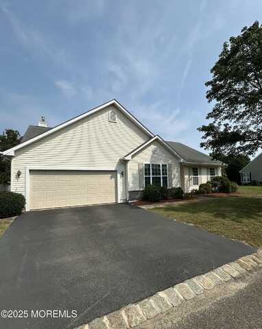 24 Battle Road, Manchester, NJ 08759