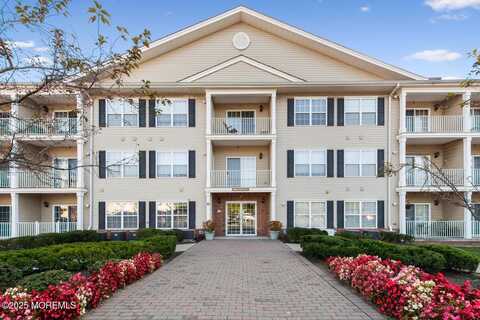183 Liddle Avenue, Edison, NJ 08837