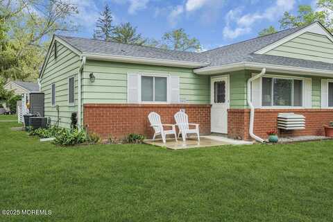 40 Mallard Street, Manchester, NJ 08759