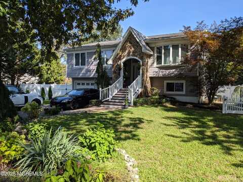 23 Layton Avenue, Pine Beach, NJ 08741