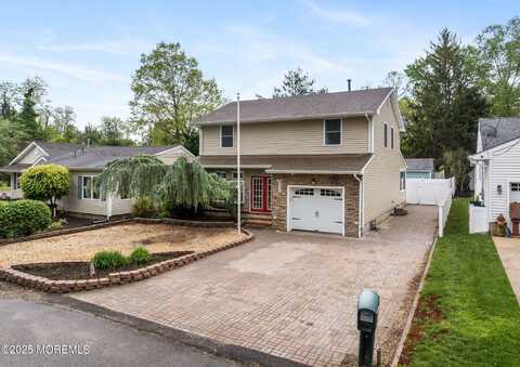 1759 Serpentine Drive, Forked River, NJ 08731