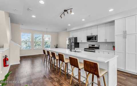 600 Grand Avenue, Asbury Park, NJ 07712