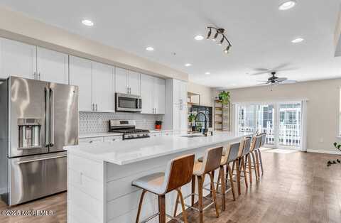 600 Grand Avenue, Asbury Park, NJ 07712