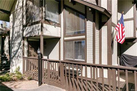 41935 Switzerland Drive, Big Bear Lake, CA 92315