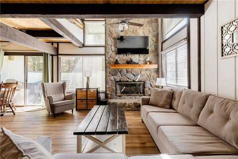 41935 Switzerland Drive, Big Bear Lake, CA 92315