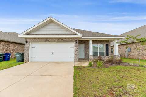 24722 Slater Mill Road, Daphne, AL 36526