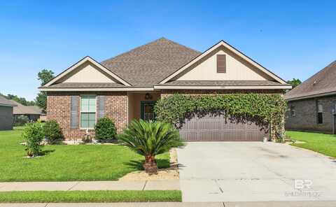 1391 Surrey Loop, Foley, AL 36535