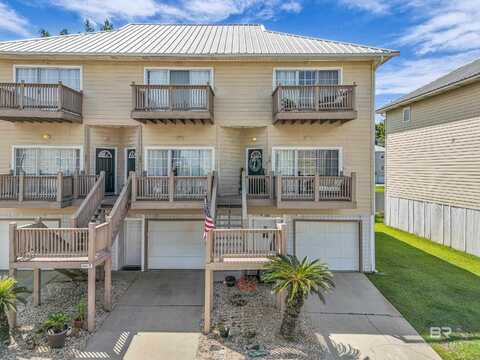 4 Yacht Club Drive, Daphne, AL 36526