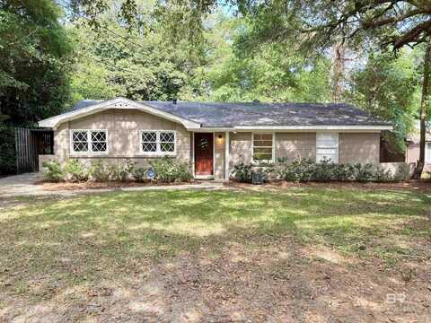 332 Syracuse Street, Mobile, AL 36608