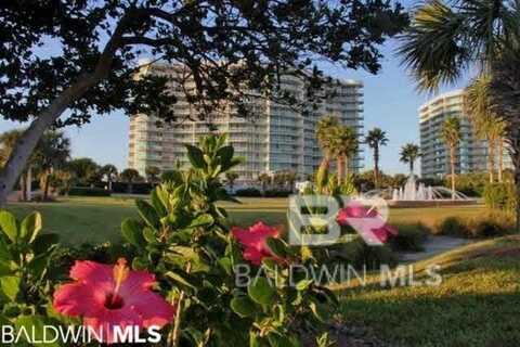 28107 Perdido Beach Boulevard, Orange Beach, AL 36561