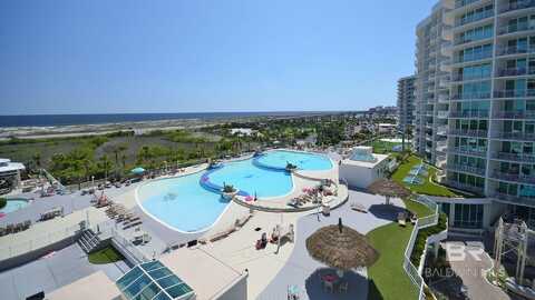 28107 Perdido Beach Boulevard, Orange Beach, AL 36561