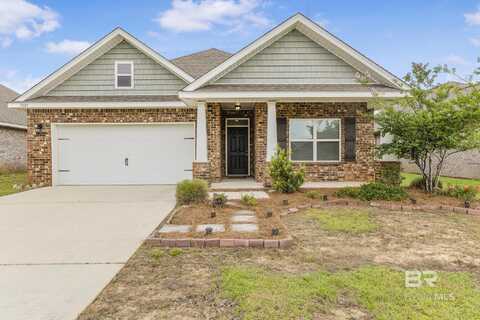 31689 Kestrel Loop, Spanish Fort, AL 36527