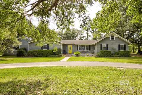 14574 County Road 65, Foley, AL 36535