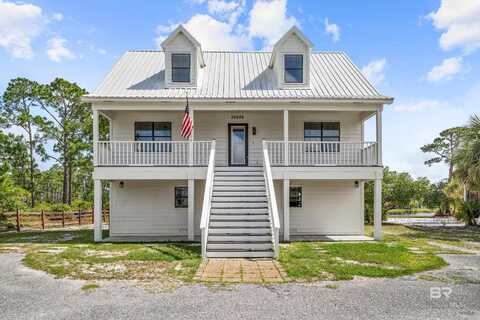 26498 Carondelette Drive, Orange Beach, AL 36561