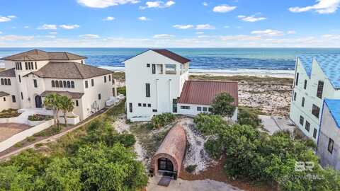 7276 Kiva Way, Gulf Shores, AL 36542