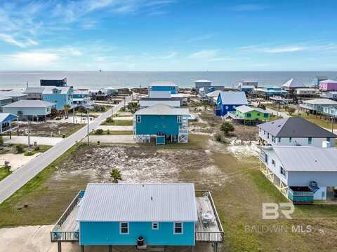 467 W Bernard Court, Gulf Shores, AL 36542