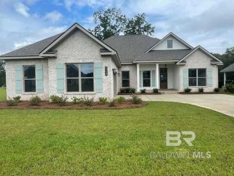 113 Daybreak Trail, Fairhope, AL 36532