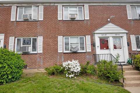 227-09 Hillside Avenue, Bellerose Manor, NY 11427