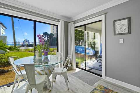 520 N Richard Jackson Boulevard, Panama City Beach, FL 32407